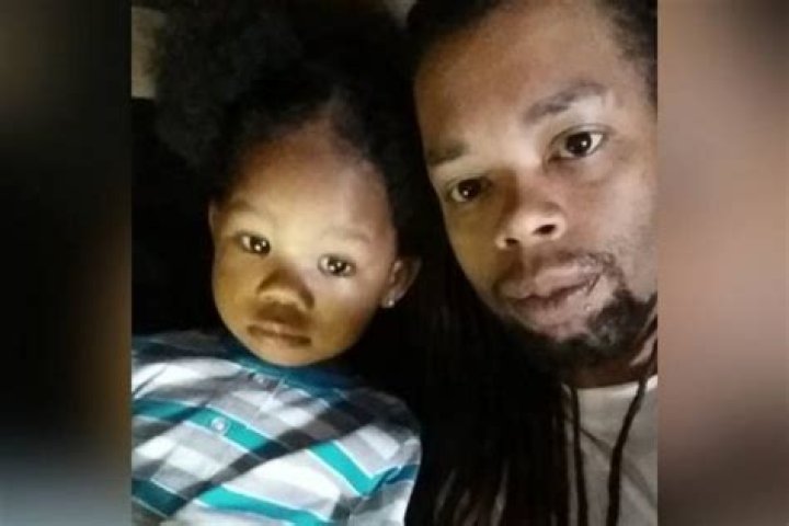 More About “hide your kids, hide your wife” Antoine Dodson’s Son JaCobie Dodson