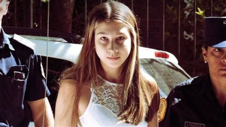 Nahit Galarza: The Rising Star Of Contemporary Music