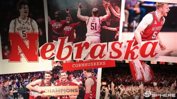 Nebraska Basketball Team Makes Two Consecutive Suspensions, Were Ashley Scoggin &amp; Chuck Love Involved In An Affair?