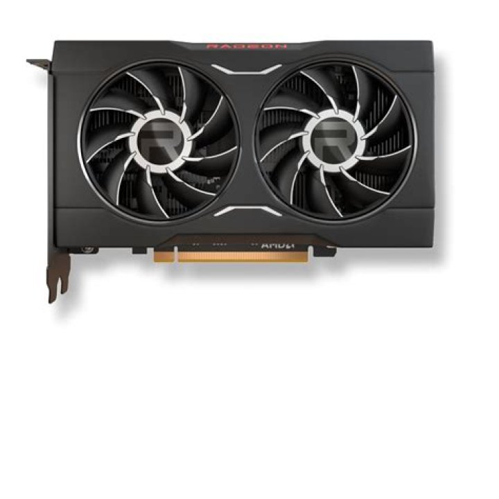 New AMD RX 6500 XT: 3 graphics cards you should buy instead