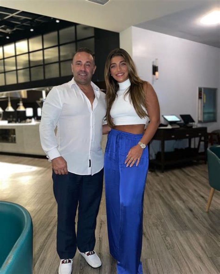 Nikki DiBella Death News And Obituary: Texas Realtor &amp; Fitness Enthusiast Suffered Intracranial Aneurysm