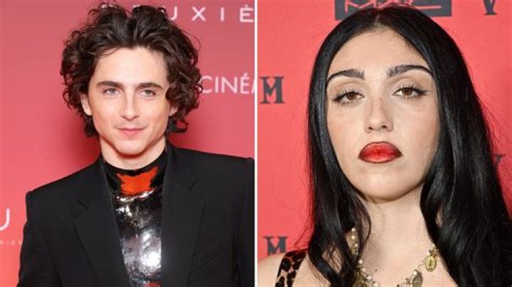 No, Justin Fields Is Not Married But Who Is He Dating? Girlfriend Name