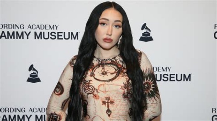 Noah Cyrus: Is She Pregnant? Unraveling The Truth