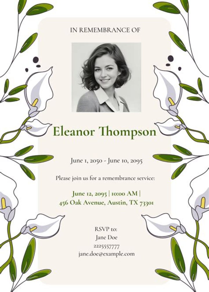 Noah Kahan's Sister: Unveiling A Sibling's Influence