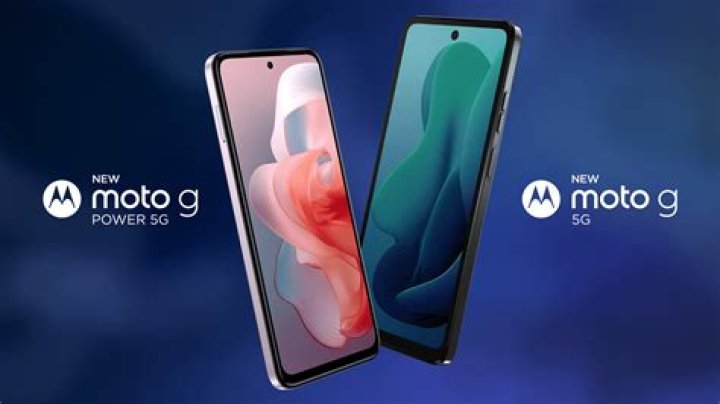 Nokia 5.4 vs. Motorola Moto G Power (2021): Budget Battleground