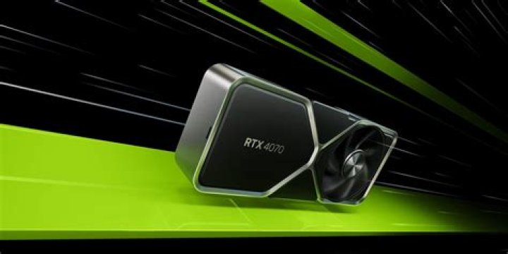 Nvidia RTX 4070 vs. RTX 4070 Ti: don't buy the wrong GPU