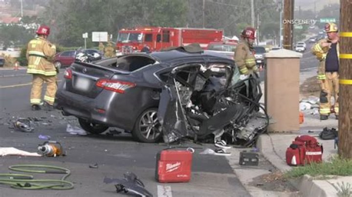 NY Aaron Michael Einsidler Accident Linked To Death Cause Or Did He Suicide?