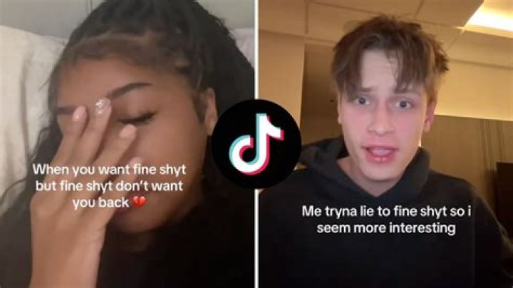 NYC: What Does Smoochie Mean On TikTok? Slang And Meaning Explained 