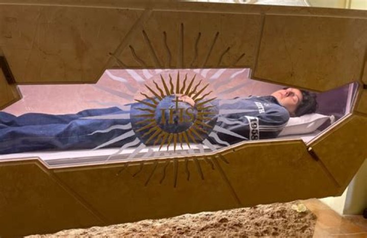 Obituary: Who Is Italya Montserrat Mojica? Death Cause – Is He Dead?