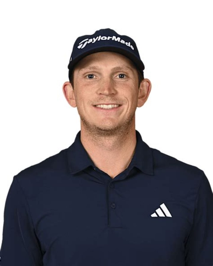 Olin Browne Net Worth- What Is The Career Earnings Of Golfer?
