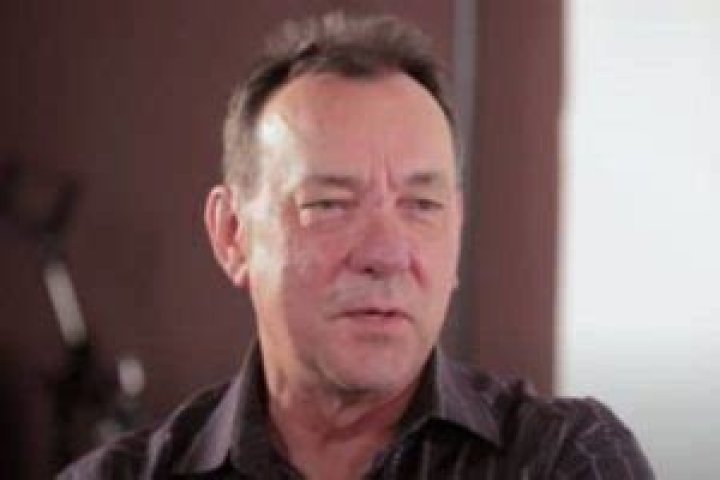 Olivia Louise Peart – Photos Of Neil Peart’s Daughter With Carrie Nuttall