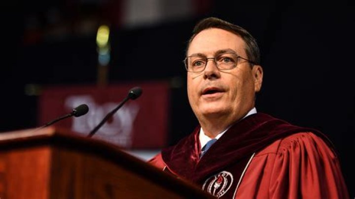 Omar Suleiman Net Worth