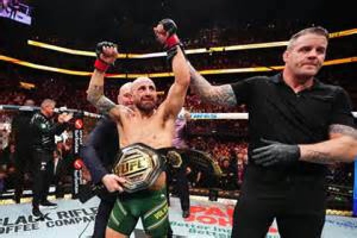 Paul De Gelder Wife Girlfriend Age &amp; Wiki: Did He Lose His Arm &amp; Leg?