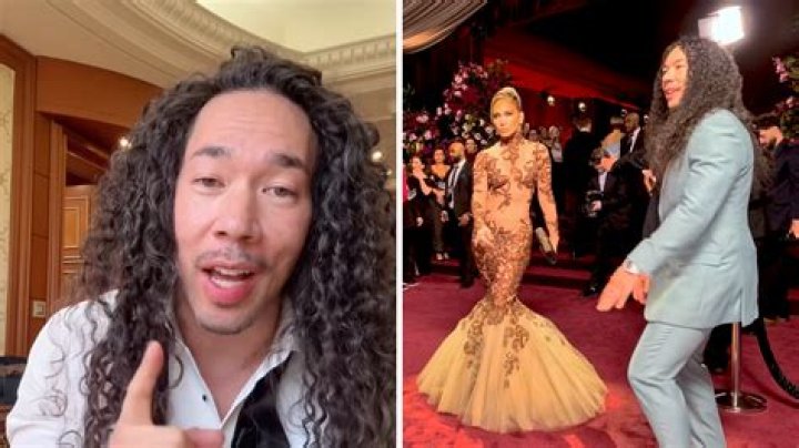 Pax Epidemiologist TikTok Drama Explained On Reddit 