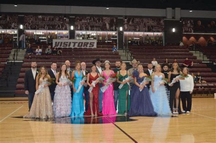 Perrion Roberts Huntsville Al, Trap Queen Drug Empire and Net Worth