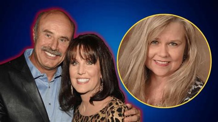 Phil Bickford Wife: Is Phil Bickford Married? Who is Phil Bickford’s Girlfriend?