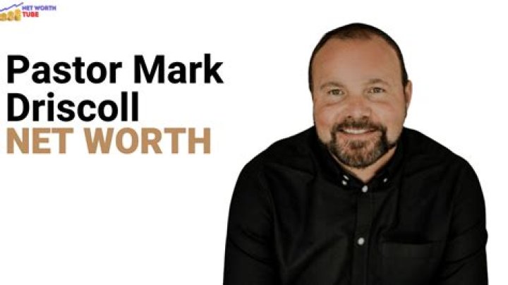 Phil Driscoll Net Worth, Income, Salary, Earnings, Biography