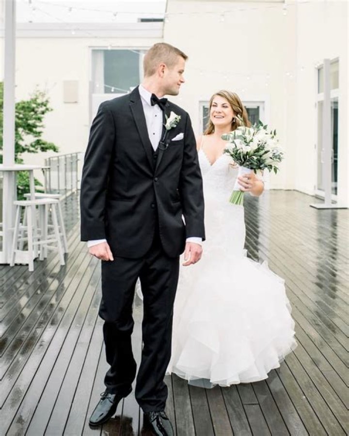 Photos: Shakin Stevens Wife – Ex Wife Carole Stevens Divorce Explained