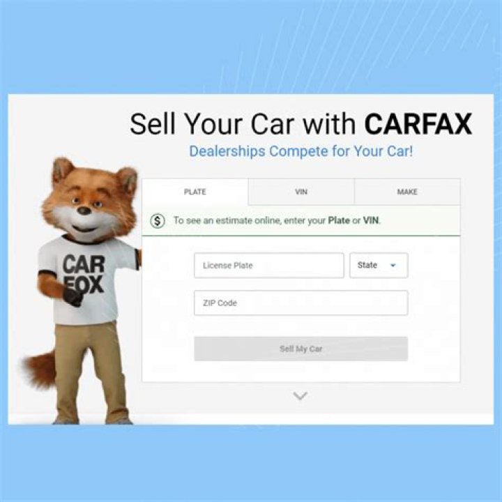 Porch Launches Service That's Like Carfax for Houses