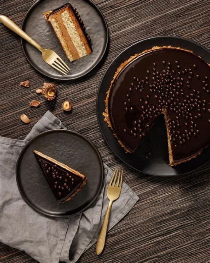 Purdy Meaning: Unpacking The Charm Behind The Word