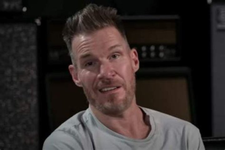 Quentin Commerford And Xavier Commerford – Are Tim Commerford’s Children Showing Interest In Music?
