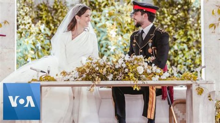 Raid The Fridge: Who Is Jordan Andino Wife Erin Nieto? Wedding Photos And Other Details To Know