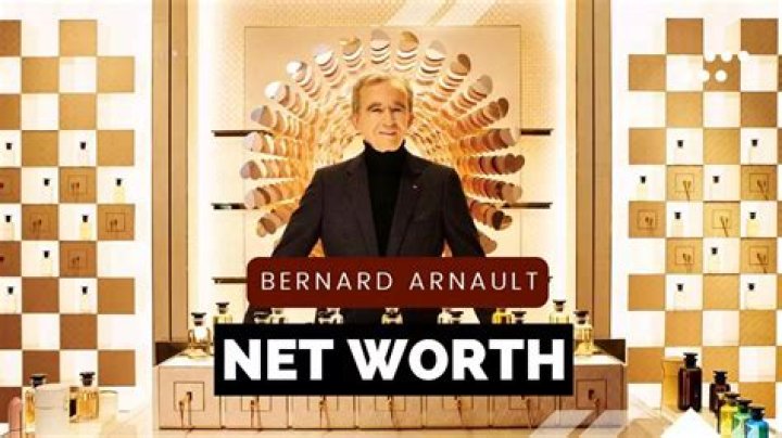 Randy Bernard Net Worth, Income, Salary, Earnings, Biography