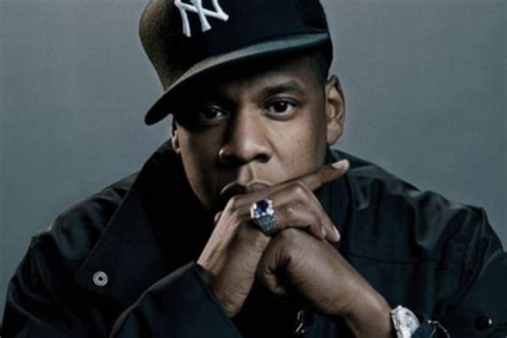 Rapper Jay-Z’s Father Adnis Reeves – As Per His Lyrics, The Duo Had A Strained Relationship