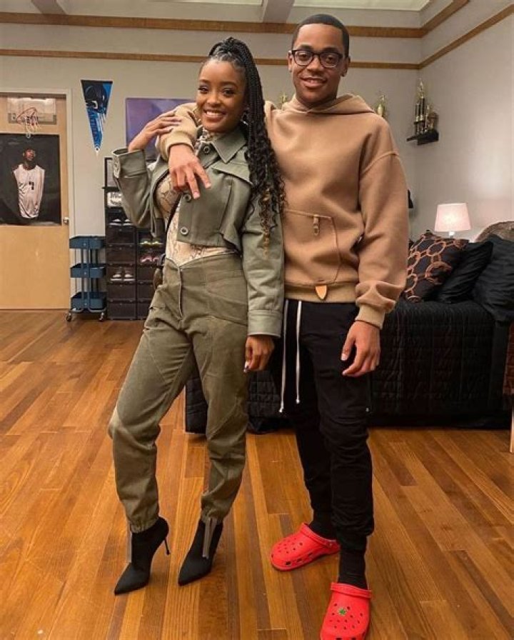 Rapper: Pasto Flocco Age, Real Name, Girlfriend Instagram &amp; Net Worth