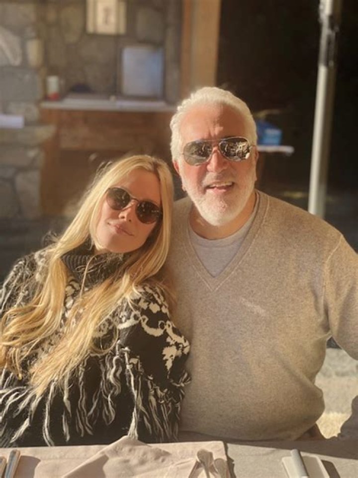 Raquel Diniz Age and Wedding – Husband and Net Worth