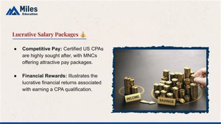 Ray Allen Net Worth – Had A Lucrative Salary During His Peak Years 