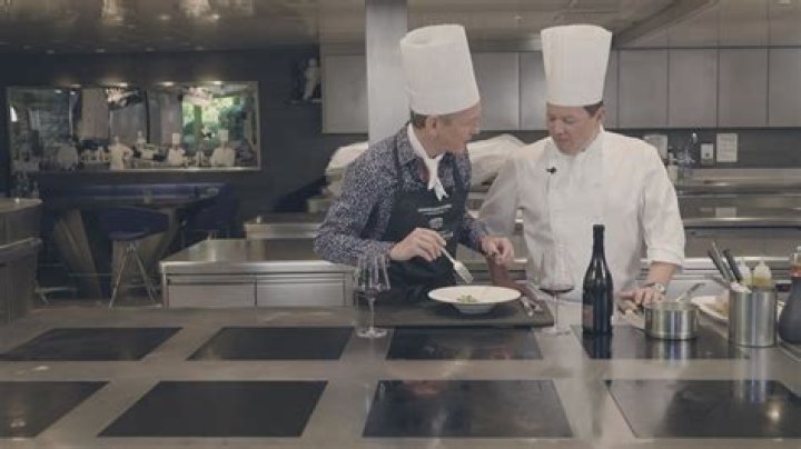 Ree Drummond: Is She Ill? The Truth Behind The Chef's Recent Health Concerns