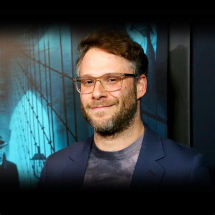 Richard Master’s biography, net worth, fact, career, awards and life story