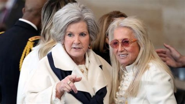 Rick Adelman’s Wife Since 1973 Is Mary Kay Adelman, What Could Be Her Health Issues?