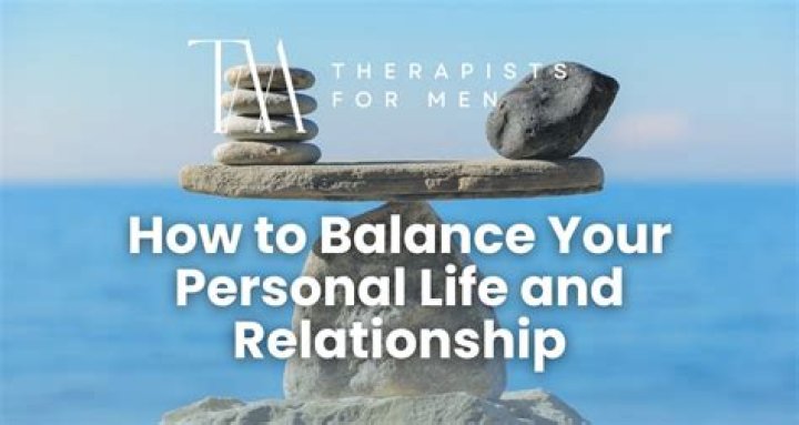 Rick Hoffman's Partner: Inside The Actor's Personal Life And Relationship