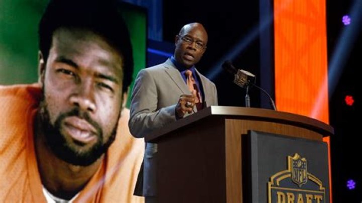 Rick Upchurch &amp; Wife Donna Upchurch: Age Difference &amp; Kids – Condoleezza Rice Ex Partner