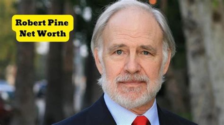 Robert Gallery Net Worth, Income, Salary, Earnings, Biography