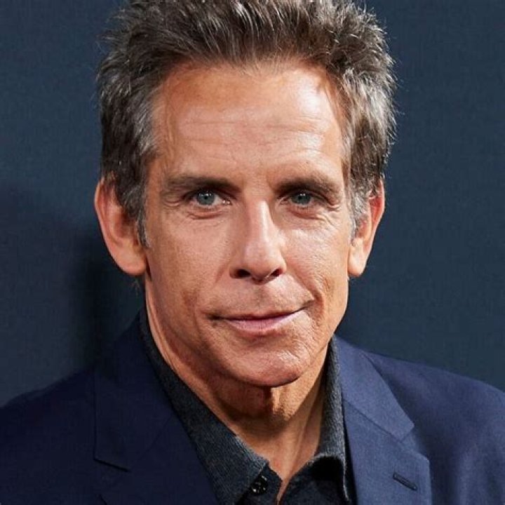 Robert Stiller’s Net Worth, Biography, Career, Awards, Fact and Life Story