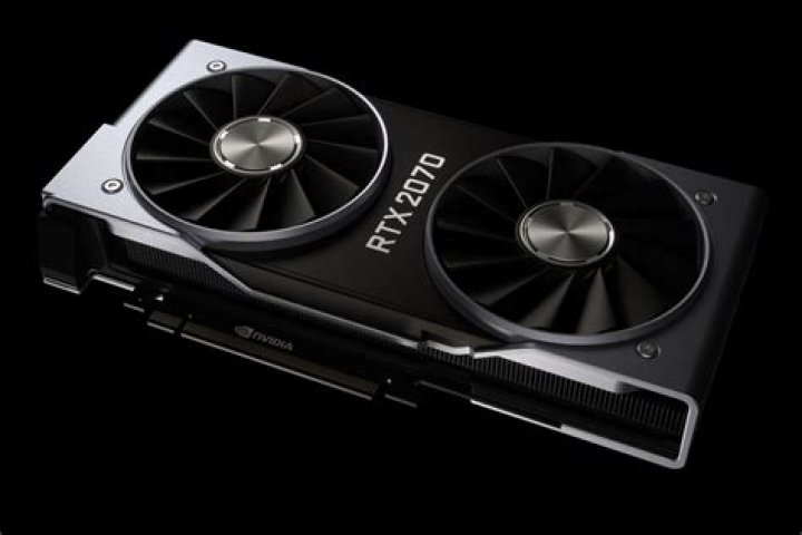 RTX 2070 vs. GTX 1080: Should You Upgrade?