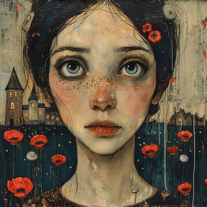 Ruth Gemmell: A Versatile Talent In The World Of Acting