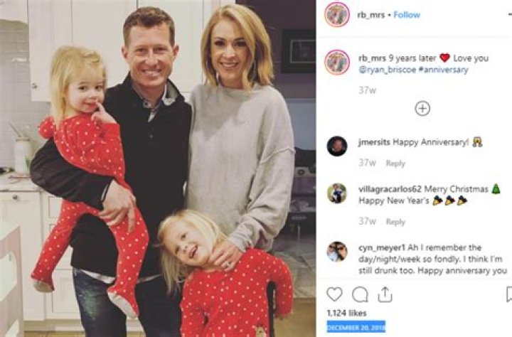 Ryan Briscoe Net Worth, Income, Salary, Earnings, Biography