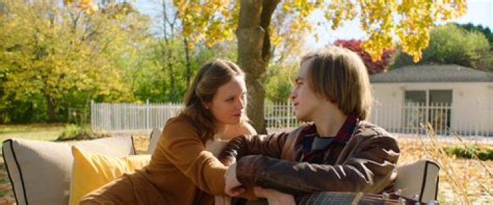 Sabrina Carpenter: Unraveling The Mystery Of Her Parents' Nationality