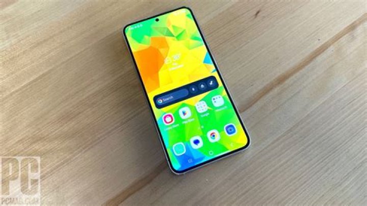 Samsung Galaxy S23 review: the Android phone for everyone