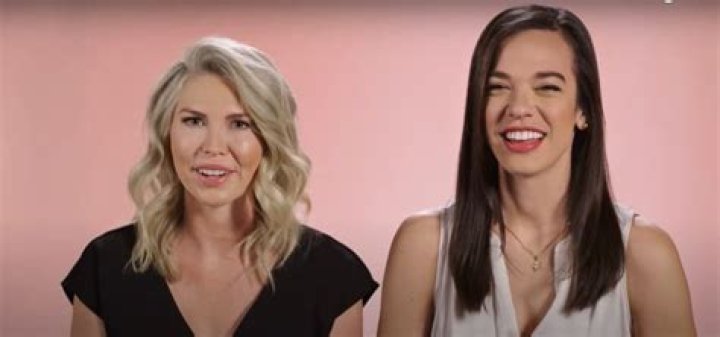 Sarah Sklash Ethnicity And Husband: Transgender Rumor Of The Netflix: Motel Makeover Host Explained