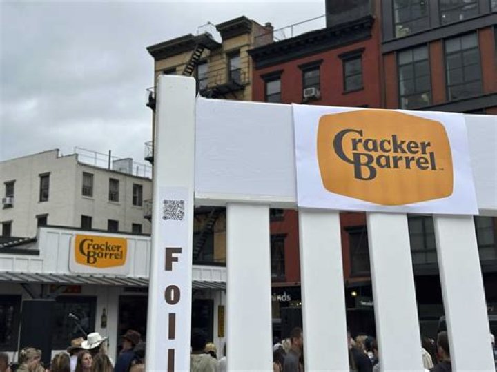 Sardar Biglari: An Insight Into His Net Worth