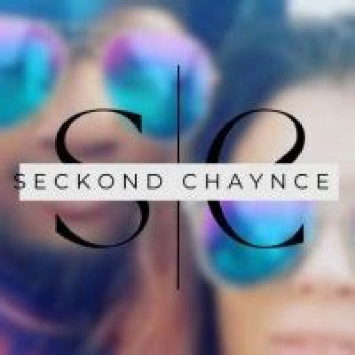 Seckond Chaynce Wikipedia Age: Everything To Know
