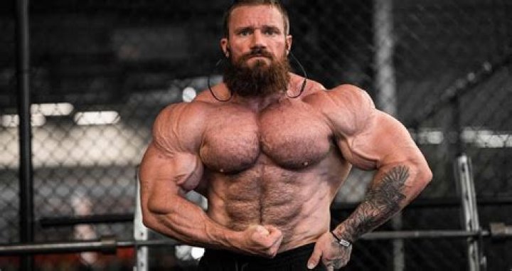 Seth Feroce Age, Wiki, Biography, Wife, Children, Salary, Net Worth, Parents