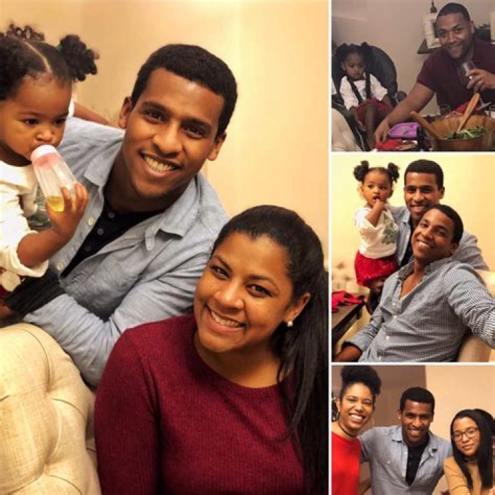 Sheldon Dutes Bio, Wiki, Age, Wife, Parents, Salary, Net Worth, WISN 12, Height and College