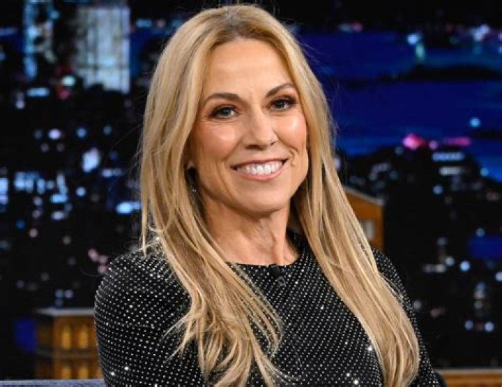 Sheryl Lynn Piland Net Worth, Income, Salary, Earnings, Biography