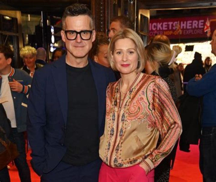 Sian Clifford Husband, Age, Wiki, Biography: Who Is Fleabag Sian Clifford Married To?